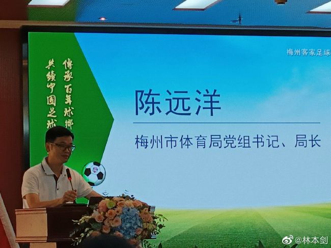 欧美伦理片免费观看